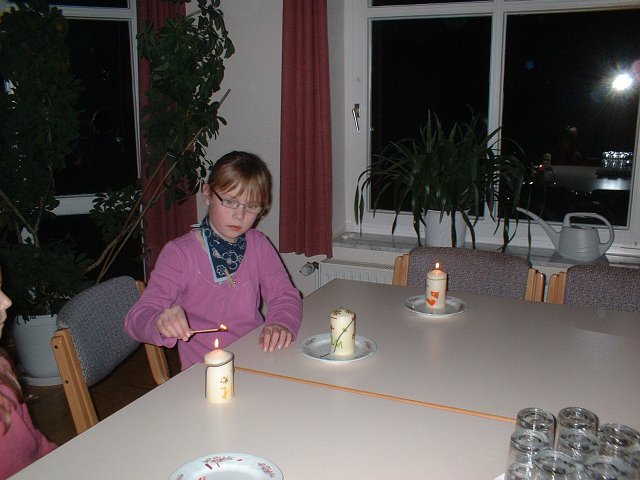 Kinderk 5